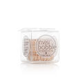Invisibobble ORIGINAL Haargummi 3 St. - Bronze Me Pretty