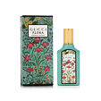 Gucci Flora Gorgeous Jasmine Eau De Parfum 50 ml (woman)