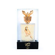 Lattafa Pride Shaheen Gold Eau De Parfum 100 ml (unisex)