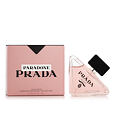 Prada Paradoxe Eau De Parfum - nachfüllbar 90 ml (woman)