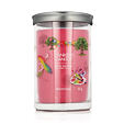 Yankee Candle Signature Tumbler Duftkerze 567 g - Art In The Park