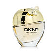 DKNY Donna Karan Nectar Love Eau De Parfum 50 ml (woman) - neues Cover