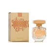 Elie Saab Le Parfum Bridal Eau De Parfum 50 ml (woman)