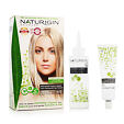 Naturigin Permanent Hair Colours 115 ml - Lightest Ash Blonde 10.2