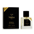Vertus Bengal Eau De Parfum 100 ml (unisex)