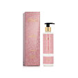 The Merchant of Venice Rosa Moceniga Shampoo 250 ml (woman)