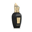 Xerjoff &quot; V &quot; Ouverture Eau De Parfum 50 ml (unisex) - neues Cover
