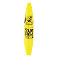 Maybelline VOLUM&#039; EXPRESS the COLOSSAL mascara 10,7 ml - Smoky Black