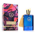 Killer Oud Killer Oud Eau De Parfum 100 ml (unisex)