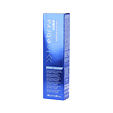 Inebrya Bionic Color Sandy 100 ml - 8/31 Light Blonde Sandy