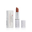 Elizabeth Arden Eight Hour Cream Lip Protectant Stick SPF 15 3,7g - 01 Honey