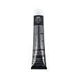 Inebrya Color Natural 100 ml