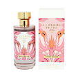 Prada La Femme Water Splash Eau De Toilette 150 ml (woman)