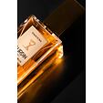 Burdin Tinoutcha Eau De Parfum 100 ml (woman)