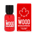 Dsquared2 Red Wood Eau De Toilette 30 ml (woman)
