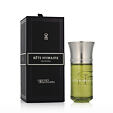 Liquides Imaginaires Bête Humaine Eau De Parfum 100 ml (unisex)