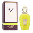 Xerjoff &quot; V &quot; Amabile Eau De Parfum 50 ml (unisex) - altes Cover