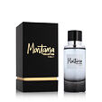 Montana Collection Edition 2 Eau De Parfum 100 ml (woman)