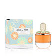 Elie Saab Girl Of Now Lovely Eau De Parfum 50 ml (woman)