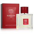 Guerlain Habit Rouge L&#039;Instinct Eau De Toilette Intense 50 ml (unisex)