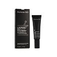Perricone MD Cold Plasma Plus+ Hand Therapy 59 ml