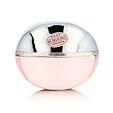DKNY Donna Karan Be Delicious Fresh Blossom Eau De Parfum 100 ml (woman) - neues Cover