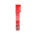 Barry M Multitude Lip &amp; Cheek Pen 4 x 0,95 g - Sweet Darling