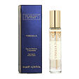 The Merchant of Venice Vinegia 21 Eau De Parfum Concentráe Miniatur 10 ml (unisex)