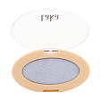 Laka Dream Beam Highlighter (03 Water Beam) 3,7 g