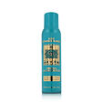 4711 4711 Original Deodorant Spray 150 ml (unisex)