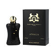 Parfums de Marly Athalia Eau De Parfum 75 ml (woman) - altes Cover
