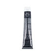 Inebrya Color Natural 100 ml - 8/0 Light Blonde