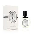Diptyque Oyedo Eau De Toilette 50 ml (unisex)