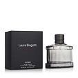 Laura Biagiotti Romamor Uomo Eau De Toilette 125 ml (man)