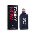 Tommy Hilfiger Tommy Now Eau De Toilette 100 ml (man)