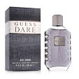 Guess Dare for Men Eau De Toilette 100 ml (man) - neues Cover