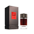 Dunhill Signature Collection Agar Wood Eau De Parfum 100 ml (man)