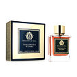 Ministry of Oud Thailand Oud in Cairo Extrait de Parfum 100 ml (unisex)