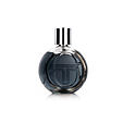 Sergio Tacchini Smash Eau De Toilette 100 ml (man) - altes Cover