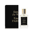 Thomas Kosmala Song In The Wind Eau De Parfum 100 ml (unisex)