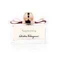 Salvatore Ferragamo Signorina Eau De Parfum 100 ml (woman) - neues Cover