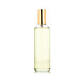 Nina Ricci L'Air du Temps Eau De Toilette - Nachfüllung mit Zerstäuber 100 ml (woman)