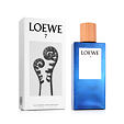 Loewe 7 Eau De Toilette 100 ml (man) - neues Cover