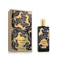 Memo Paris Irish Leather Eau De Parfum 75 ml (unisex) - neues Cover
