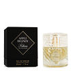 By Kilian Apple Brandy on the Rocks Eau De Parfum 50 ml (unisex)