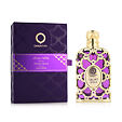 Orientica Velvet Gold Eau De Parfum 80 ml (woman)