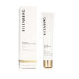 Eisenberg All-Over Moisturising Mask 75 ml