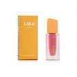 Laka Fruity Glam Tint 4,5 g - 111 Mellow