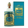 4711 4711 Original Eau de Cologne ohne Zerstäuber 800 ml (unisex)