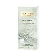 Ted Lapidus Pour Homme Eau De Toilette 100 ml (man)